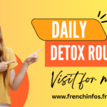 Daily Digital Detox: Is It the Secret to Happiness?