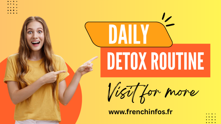 Daily Digital Detox: Is It the Secret to Happiness?