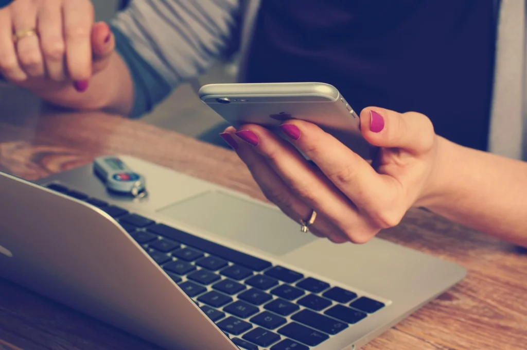 Imginn: Tout ce que vous devez savoir sur cet outil de visualisation Instagram