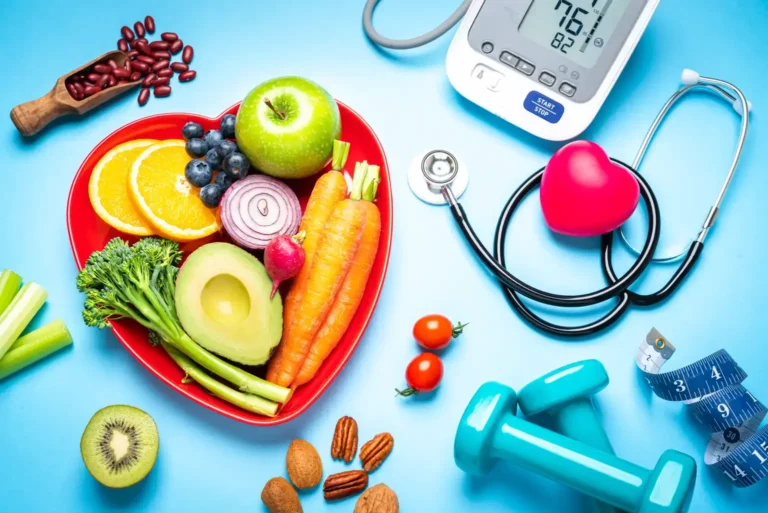 Aliments Riches en Potassium