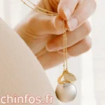 Bola de grossesse dangereux