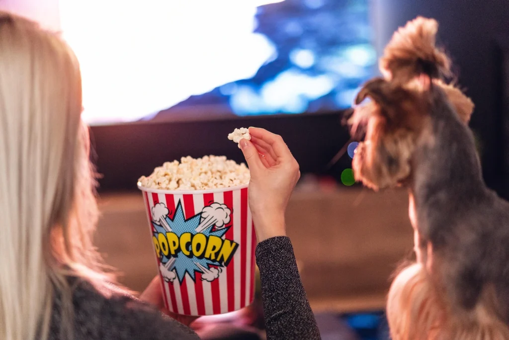 Wooka Streaming: What No One Tells You About This Underground Streaming Platform